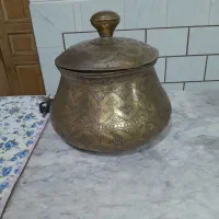 قابلمه‌مسی