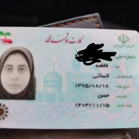 کیف پیدا شده