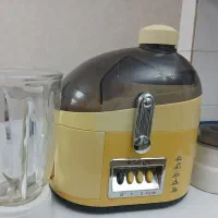 آبمیوه گیری|آبمیوهگیر و آبمرکباتگیر|کرمانشاه, |دیوار