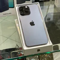 iphone 14 promax 256 zaa با رجیستر