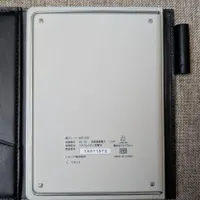 کتابخوان sharp-wg 30|تبلت|تهران, سپهر|دیوار