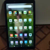 فروش تبلت لنوو|تبلت|پیرانشهر, |دیوار