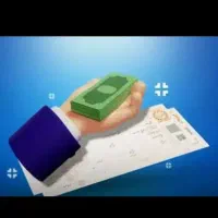 ضامن مالی برای بانک مسکن و ملی