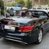 بنز کروک 350|خودرو سواری و وانت|تهران, زعفرانیه|دیوار