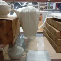 ظروف چینی