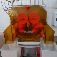 مرکبات گیر صنعتی پرتقال .انار.گریپ فرود.لیمو.