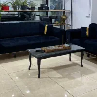 مبل کاناپه|مبلمان خانگی و میز عسلی|کرمانشاه, |دیوار