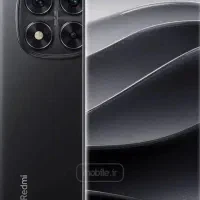 فروش گوشی not 14pro