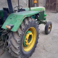 تراکتور 3140ولاستیک باریک