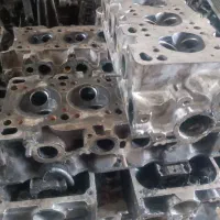 ضایعات آلومینیوم.برنج.مس