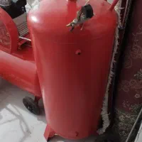 وسایل کارواش