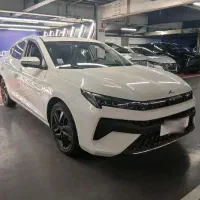 جی ۷ سفید مدل ۴۰۴ صفر