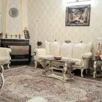 فروش آپارتمان ۷۵ متری ۲ خوابه در  گلشهر بهارشرقی|فروش آپارتمان|کرج, کرج نو|دیوار