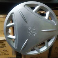 انواع قالپاق پراید 207 پرشیا 206 سمند ساینا|قطعات یدکی و لوازم جانبی|تهران, دولاب|دیوار