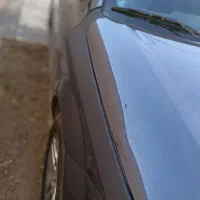 فروشی دناتیپ2