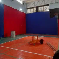 اجرا و فروش بلکا،پتینه،نصب کاغذدیواری