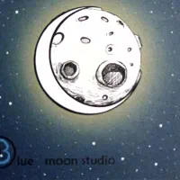 تعمیرات لپ‌تاپ مون