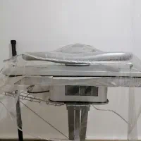 اتو پرس|اتو و لوازم اتو|نیشابور, فضل|دیوار