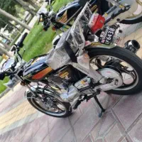 *نیکتاز 200 عروسک*