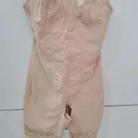 گن یکسره زنانه مادام سایز ۸۵