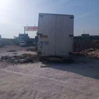 اطاق ورینگ لاستیک بادسان|قطعات یدکی و لوازم جانبی|ری, بازار آهن|دیوار