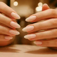 کاشت ناخن|خدمات آرایشگری و زیبایی|مشهد, مشکینی (شهرک غرب)|دیوار
