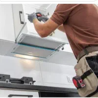 نصاب کابینت و کمد دیواری ارزانتر از همه جا