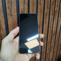 S21 fe 256/8 5G  سامسونگ
