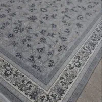 فرش عیدانه رسید برس که تموم شد/بازرگانی فرش سبحان*