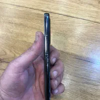 A53 5g 128 gig|موبایل|تهران, آذری|دیوار