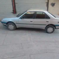 فروش روا 89سال