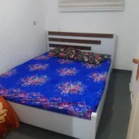 اجاره روزانه یک واحد مجزا با پارگینگ