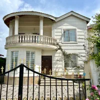 اجاره ویلای فول فرنیش دوبلکس شیک ۳خواب نشتارود