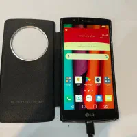 Lg g4 h818 گوشی|موبایل|نیشابور, شهرک بسیج|دیوار