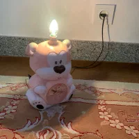 تعدادی اسباب بازی کار کرده و آکبند|اسباب‌‌بازی|تبریز, |دیوار