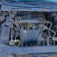 زانتیا ۸۲خوش قیمت|خودرو سواری و وانت|سیرجان, |دیوار