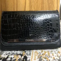 کیف نو|کیف، کفش، کمربند|مشهد, باغون آباد|دیوار