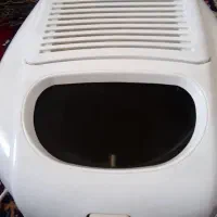 آلمانی جرمنی