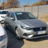 تارااتوماتv4تتانیوم داخل پارکینگ نمایندگی فول آپشن