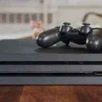 ps4pro1trabait