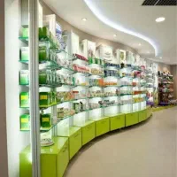 دوره آنلاین تکنسین داروخانه و اشتغال