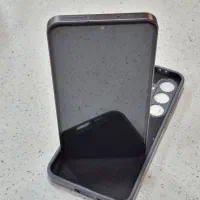 s24 fe  و s25 fe|موبایل|کرمان, |دیوار