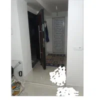 فروش سوییت پنجاه متری
