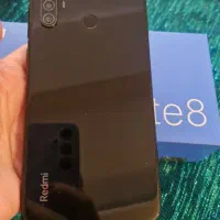 گوشی شیائومی Note 8