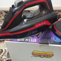 اتو رمانتیک هوم اصل