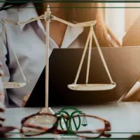 قبول دعاوی چک، ملکی و وقف، مهریه، مالیات وشهرداری