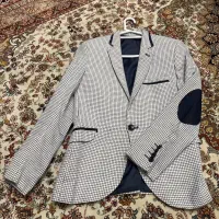 کت تک