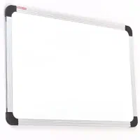 تابلو وایت برد (مدرسه)