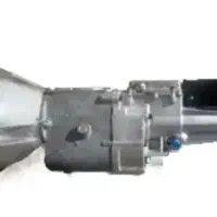 گیربکس پیکان  پرایدو روا|قطعات یدکی و لوازم جانبی|سنندج, |دیوار