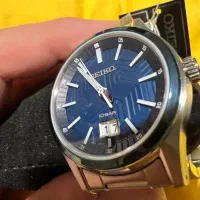 ساعت مردانه سیکو اصل آکبند SEIKO|ساعت|تهران, یوسفآباد|دیوار